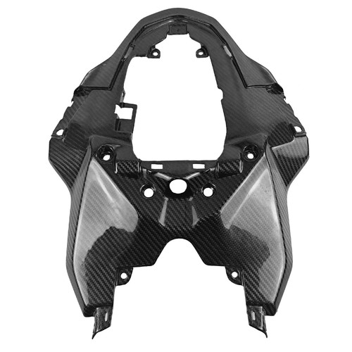 For bmw s1000rr m1000rr - for,