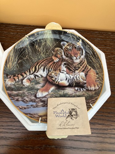 Wedgwood bone china ltd - bone, ed