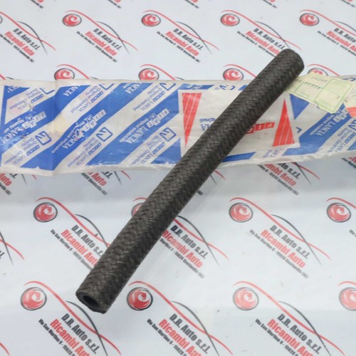 Brake tube fiat uno - brake,