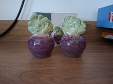 John lewis kitchen salt and - salt,