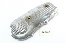 Honda GL 1000 GL1 Goldwing