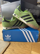 Adidas Kegler Super size? Excl