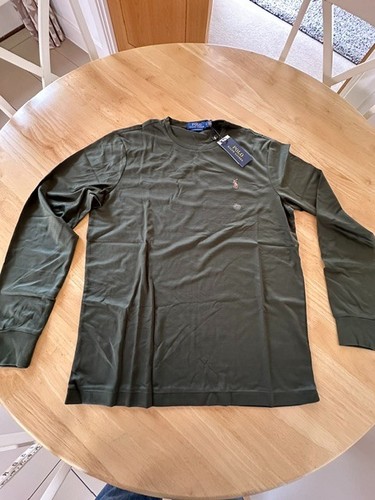 Polo ralph lauren - lauren,