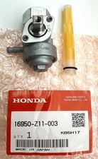 HONDA Petcock Assembly EU3000
