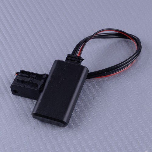 12pin car bluetooth - car,