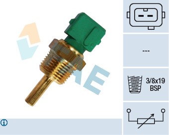 33570 fae sensor coolant - fae,