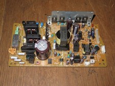 Pioneer DWR1409-A  - CDJ-1000MK3 DJ CD player power board / WORKS PERFECTLY