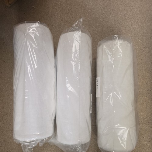 Rolls medical hospital - 3, x