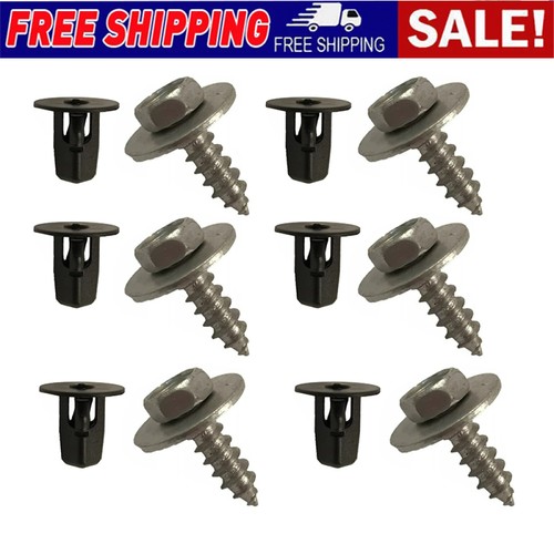Wheel arch splash guard - splash,
