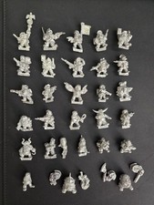 Warhammer 40k Rogue Trader