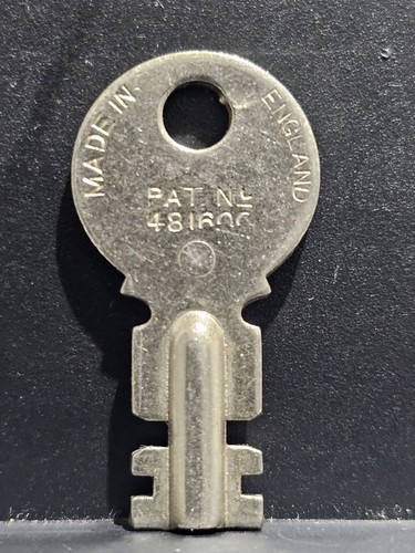 Original singer 221k - original, /222k