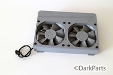 Apple PowerMac G5 A1117 A1177