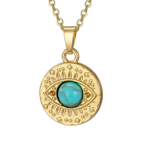 Persian vintage design gold - design,
