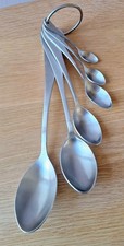 Nigella Lawson Set Of Metal