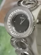 Ladies Seksy Eclipse Watch