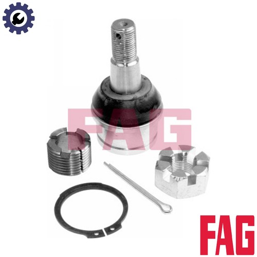 Ball joint 825 - 825, for
