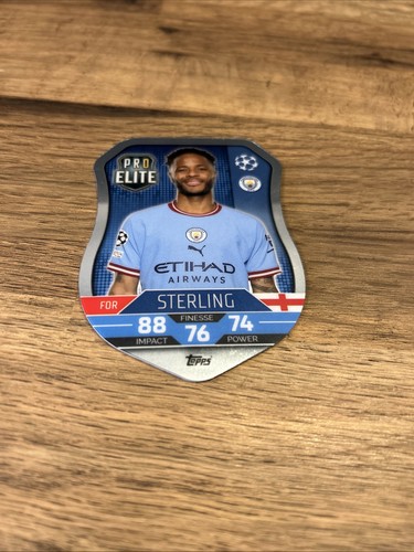 Raheem sterling shield match - sterling,