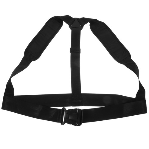 Running training belt runner - running,