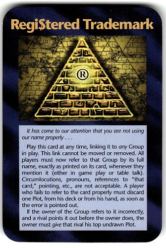 Illuminati assassins - illuminati,