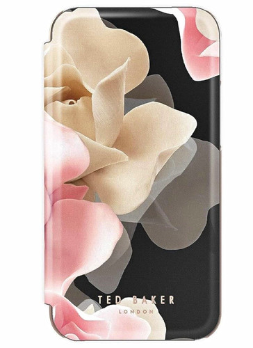 Ted baker knowane - knowane, black