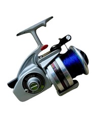 Diawa 900c Sea Fishing Reel