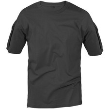 Mil-Tec Tactical T-shirt