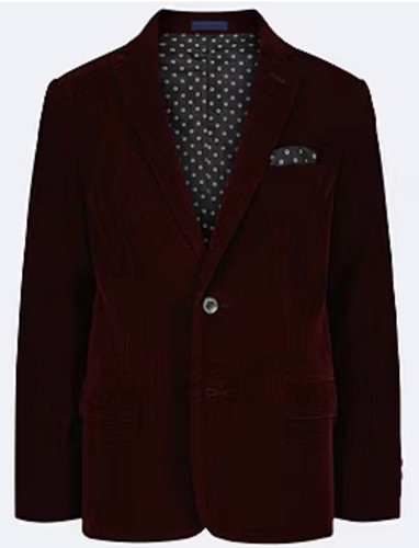 Izod velvet boys regular fit - izod,