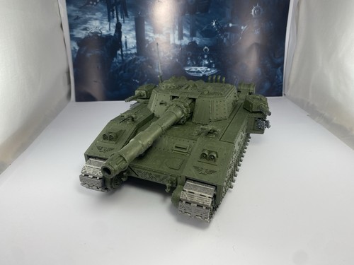 Warhammer 40k astra - warhammer,