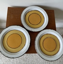 Three Midwinter Stonehenge Sun