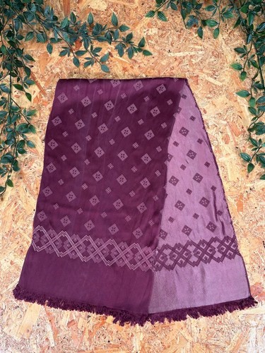 Vintage men burgundy - vintage, men’s
