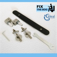 Sottini Celano Steel Soft