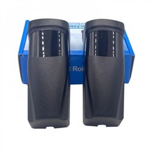 Photocell Infrared Safety Beam