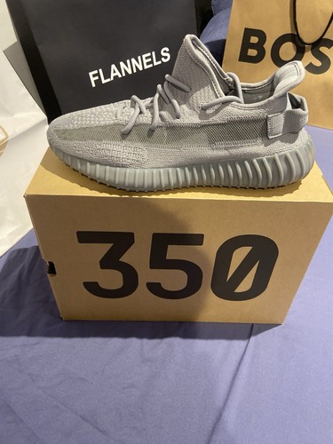 Adidas yeezy boost 350 - boost, v2