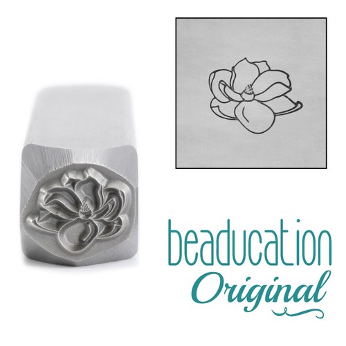 Beaducation original design - beaducation,