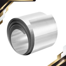 2in x 78.7in Aluminum Flashing