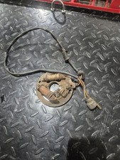 Tri Z 250 Stator 85/86