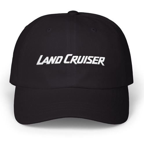 Classic land cruiser - land,