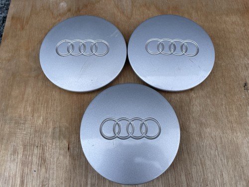 Audi avus alloy wheel - avus,