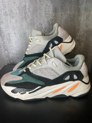 Yeezy boost 700 wave - 700,