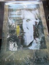 David Sylvian Japan Promo