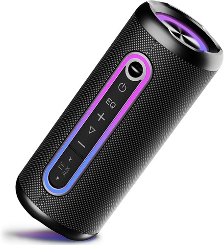 Timu 30w portable bluetooth - timu,