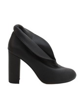 Beyond Skin Women's Heels UK 7