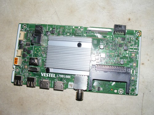 Main board pcb for - board,