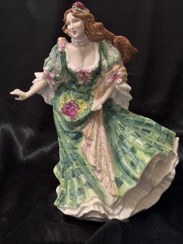 Royal doulton figurine hn3629 - doulton,