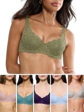 Triumph Amourette Bra WHP