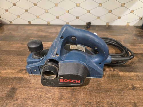 Bosch corded electric - bosch, 1/4"