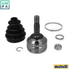 JOINT KIT DRIVE SHAFT 15-1378