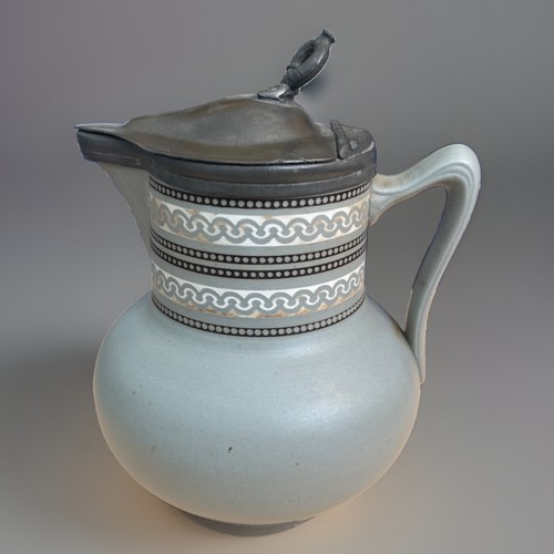 Antique victorian english - antique,