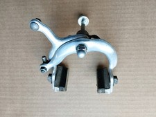 VINTAGE WEINMANN TYPE 720