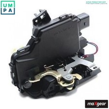 DOOR LOCK 28-0464 FOR MINI BMW